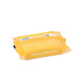 Tahara Powder Musk Intimate Wipes Fresh Scent 20 Wipes