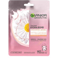 Garnier Skin Active Hydra Bomb Camomile Hydrating Gel-Cream Mask Hyaluronic Acid 32 g
