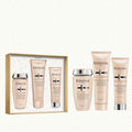 Kerastase Curl Manifesto Hydrating Routine Limited Edition Curly Hair Care Gift Set