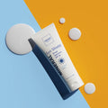 Obagi Sun Shield Mineral Broad Spectrum SPF 50 Sunscreen 85 g