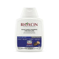 Bioxcin Black Garlic Shampoo Hair Cleansing Formula 300ml