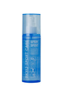 BIO12 Sport Hygienizing Spray Alcohol-Based Essential Oils 150 ml