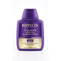 Bioxcin Hair Volumizing Shampoo with Collagen and Biotin 300 ml