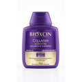 Bioxcin Hair Volumizing Shampoo with Collagen and Biotin 300 ml