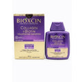 Bioxcin Hair Volumizing Shampoo with Collagen and Biotin 300 ml
