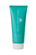 BIO12 Fresh Legs Cooling Gel with Mint, Camphor and Eucalyptus, 200 ml