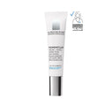 La Roche-Posay Pigmentclar Eye Cream, Ferulic Acid and Caffeine, Fragrance-Free