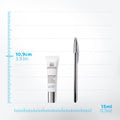 La Roche-Posay Pigmentclar Eye Cream, Ferulic Acid and Caffeine, Fragrance-Free