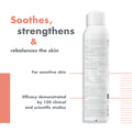 AVENE Thermal Spring Water Skincare Spray for Sensitive Skin, 150ml