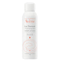 AVENE Thermal Spring Water Skincare Spray for Sensitive Skin, 150ml