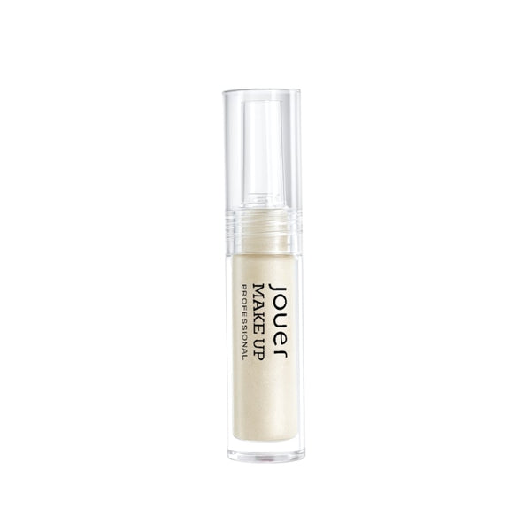 Jooir Liquid Eyeshadow Shimmer Vitamin C 403