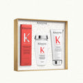 Kerastase Premiere Decalcifying & Repairing Hair Care Gift Set, 3 Products