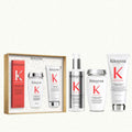 Kerastase Premiere Decalcifying & Repairing Hair Care Gift Set, 3 Products