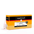 NUGGELA & SULE Anti-Hair Loss Scalp Treatment Ampoules with Marine Glycogen, 10 x 10ml