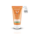 Vichy Capital Soleil BB Tinted Sunscreen Cream SPF 50+ Universal Shade 50ml