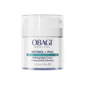 Obagi Retinol + PHA Refining Night Cream 50 ml