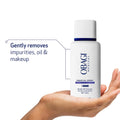 Obagi Nu-Derm Gentle Cleanser 198 ml