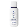 Obagi Nu-Derm Gentle Cleanser 198 ml