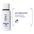 Obagi Nu-Derm Gentle Cleanser 198 ml