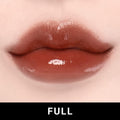 Espoir Couture Lip Tint Shine Liquid Glossy Finish No.6 Nutty