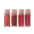 Espoir Couture Lip Tint Shine Liquid Glossy Finish No.6 Nutty