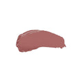 Rimmel London Moisture Renew Lipstick Creamy Shimmer Finish Vitamins A, C & E 220 Heather Shimmer 4 g