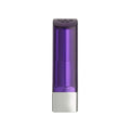 Rimmel London Moisture Renew Lipstick Creamy Shimmer Finish Vitamins A, C & E 220 Heather Shimmer 4 g