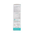 Bio ASM Oil Shampoo Moisturizing Neem and Tea Tree Oils Dry Scalp 200 ml