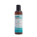 Bio ASM Oil Shampoo Moisturizing Neem and Tea Tree Oils Dry Scalp 200 ml