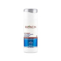 Bioxcin Concentrated Scalp Cleansing Shampoo, 200 ml