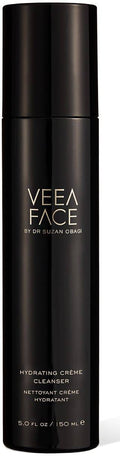 Obagi Veea Face Hydrating Creme Cleanser 150 ml