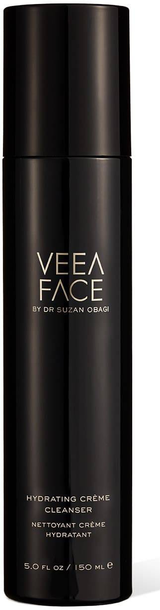 Obagi Veea Face Hydrating Creme Cleanser 150 ml