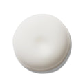 Obagi Veea Face Hydrating Creme Cleanser 150 ml