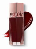 espoir Couture Lip Tint Shine Liquid Glossy Vampy No. 7