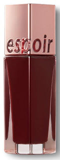 espoir Couture Lip Tint Shine Liquid Glossy Vampy No. 7