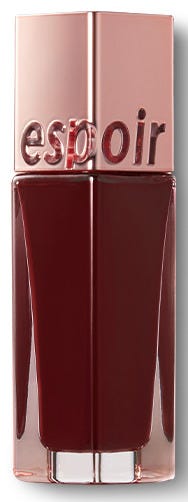 espoir Couture Lip Tint Shine Liquid Glossy Vampy No. 7
