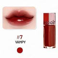 espoir Couture Lip Tint Shine Liquid Glossy Vampy No. 7