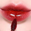 espoir Couture Lip Tint Shine Liquid Glossy Vampy No. 7