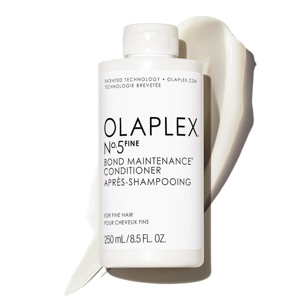 Olaplex No.5FINE Bond Maintenance Conditioner for Fine Hair 250ml