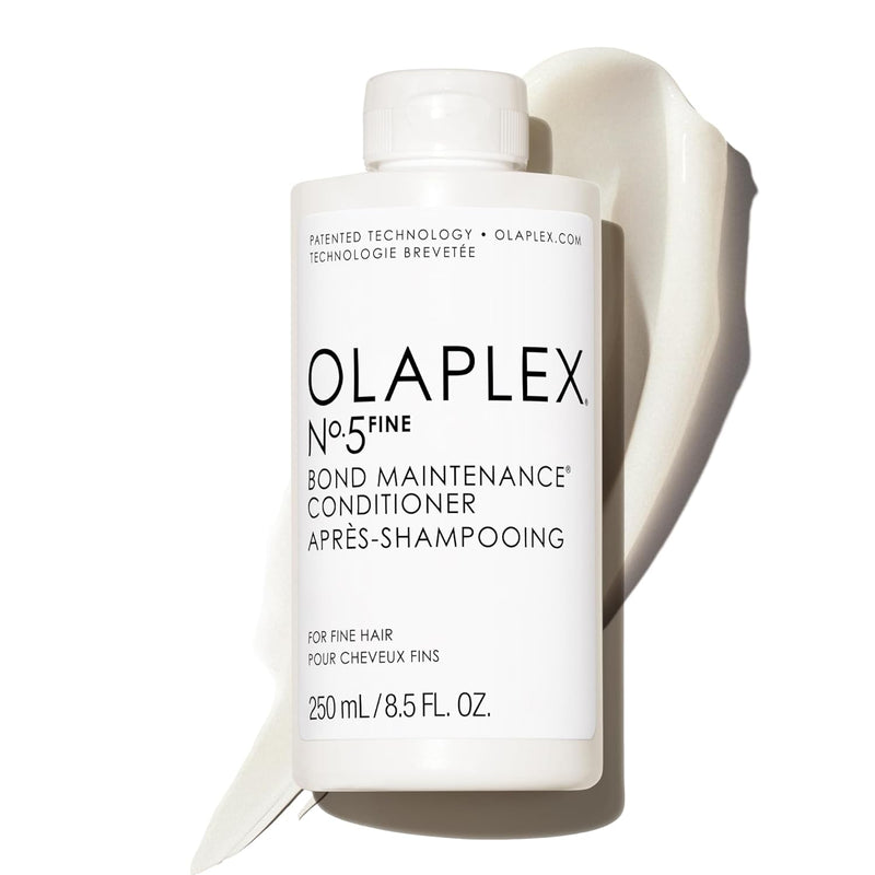 Olaplex No.5FINE Bond Maintenance Conditioner for Fine Hair 250ml