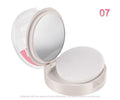 Essence Cover & Last Powder Foundation Matte Finish Nude
