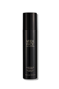 Obagi Veea Face Clarifying Gel Cleanser 150 ml