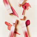 Espoir Couture Lip Tint Velvet No.1 Matte Blurring Finish Liquid Tint