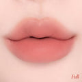 Espoir Couture Lip Tint Velvet No.1 Matte Blurring Finish Liquid Tint