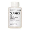 Olaplex No.3PLUS Complete Repair Hair Treatment, Protein-Free, 100ml