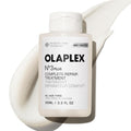 Olaplex No.3PLUS Complete Repair Hair Treatment, Protein-Free, 100ml