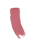 Flormar Sheer Up Lipstick Lightweight Shiny Finish Mystic Rose 02