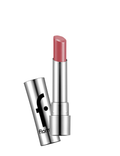 Flormar Sheer Up Lipstick Lightweight Shiny Finish Mystic Rose 02