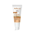 Bioxcin Suncare Cream SPF 50+ Moisturizing Sunscreen for Normal to Dry Skin 50 ml