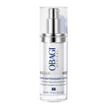 Obagi SUZANOBAGIMD Super Antioxidant Serum Lightweight Vitamin C 30 mL